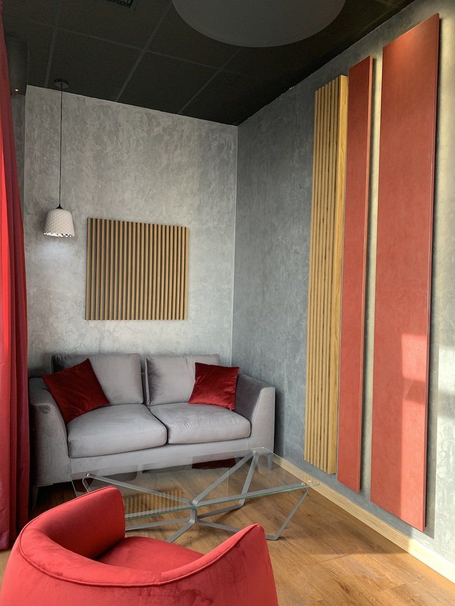 le rose, cocktail, bontempi divani, bontempi casa, shisha