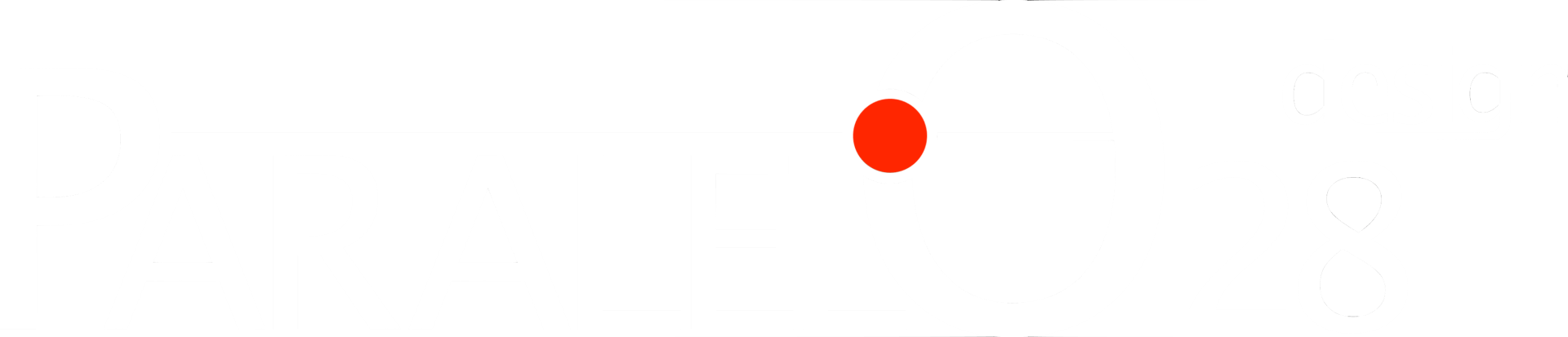 Logo encabezado y pie de pagina