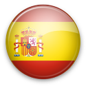 Logo Idioma español