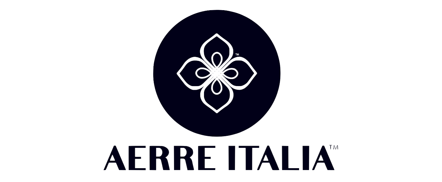 aerre