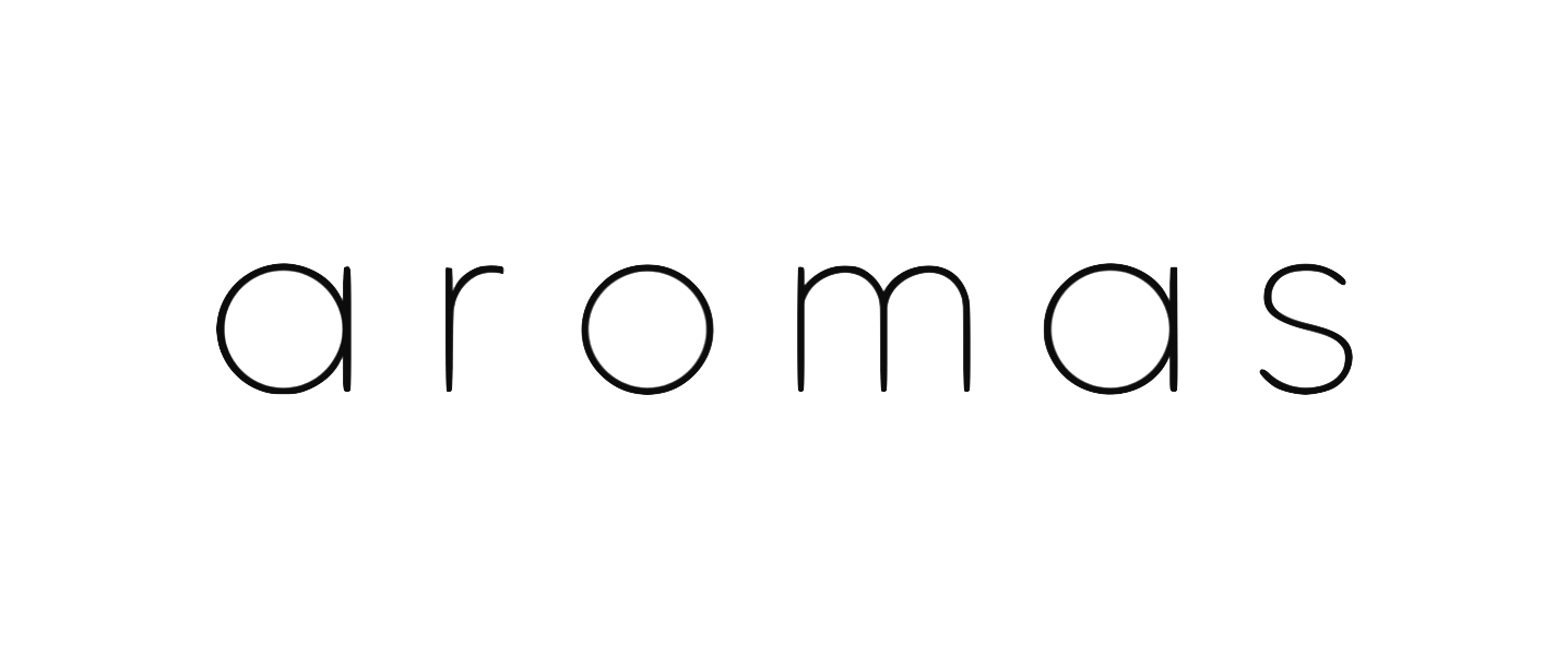 aromas