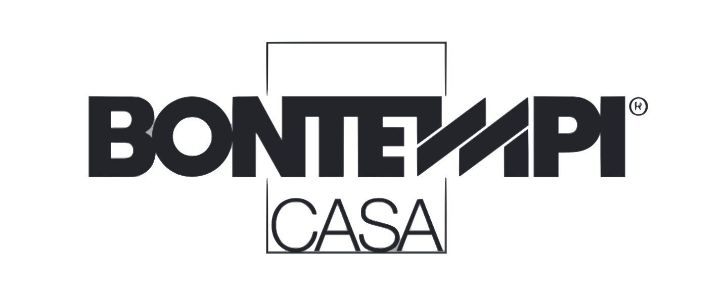 bontempi casa