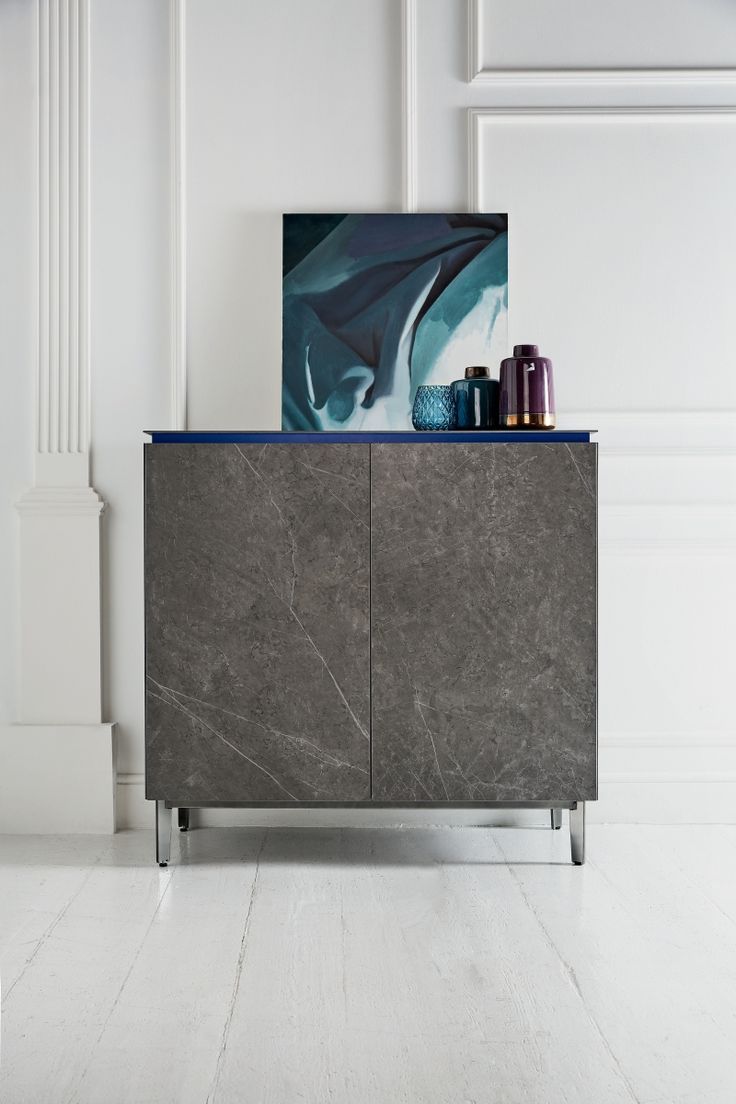 cosmopolitan bontempi