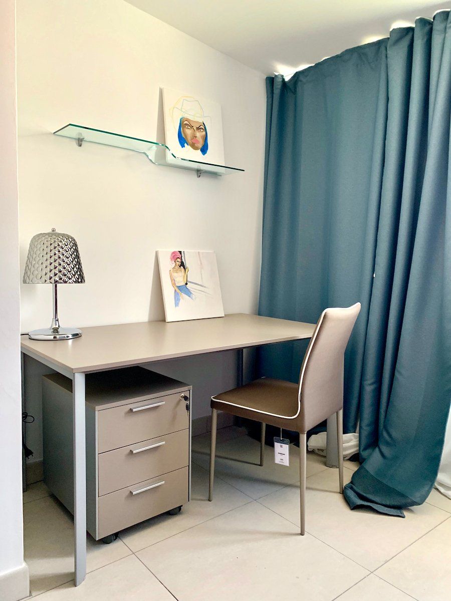 Duplex con estudio, Sonnenland, Gran Canaria