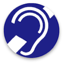 Logo Idioma