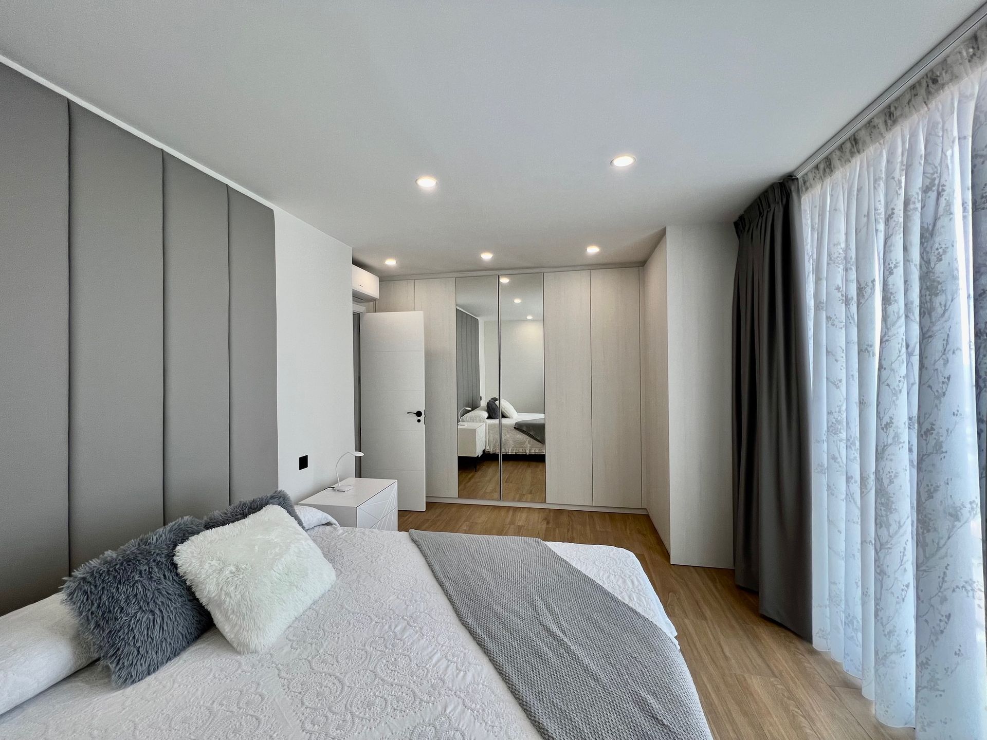 Portafolio matrimonio