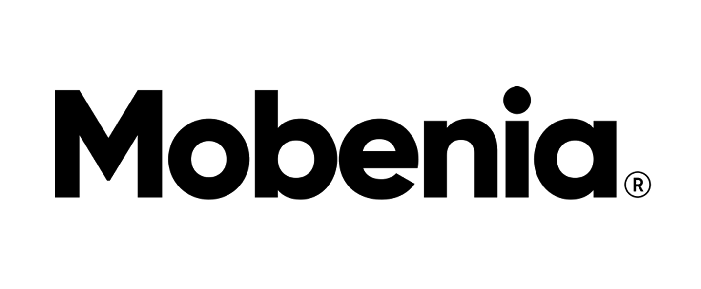 mobenia