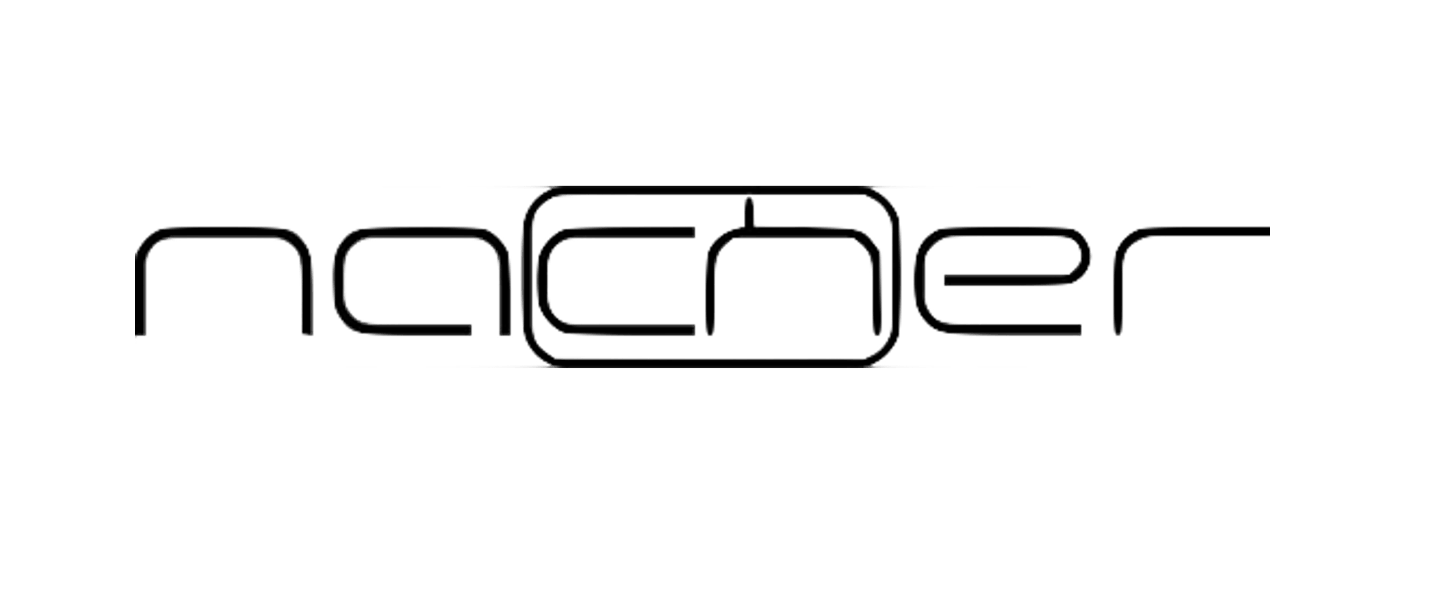 nacher