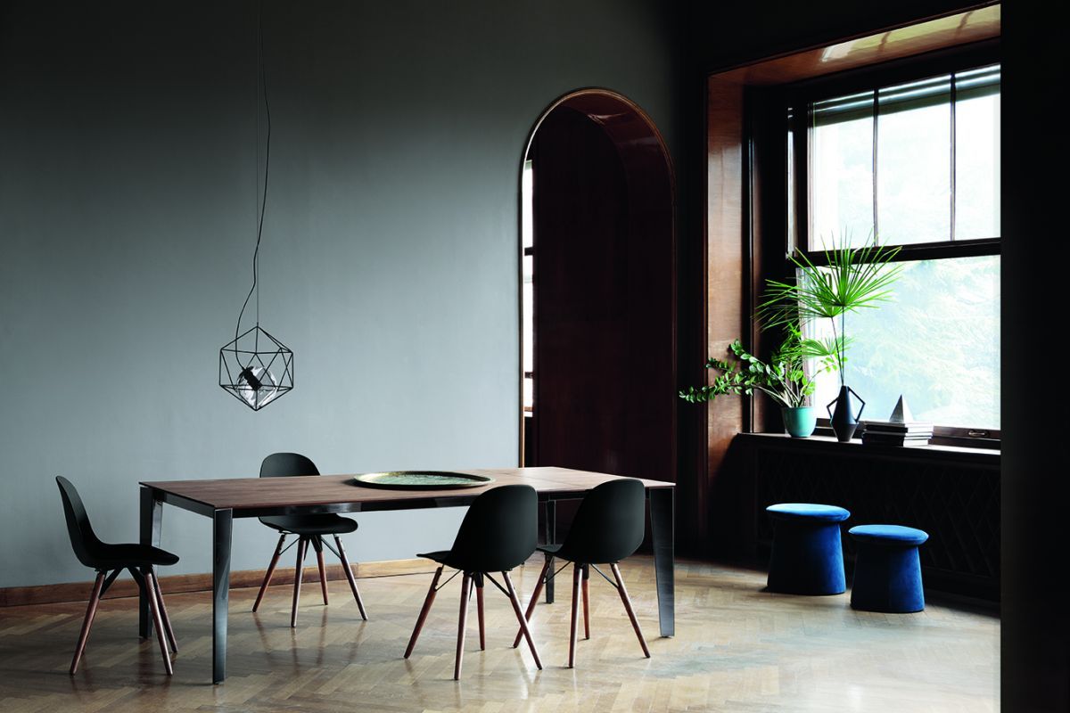 Olimpi, bola de luz de