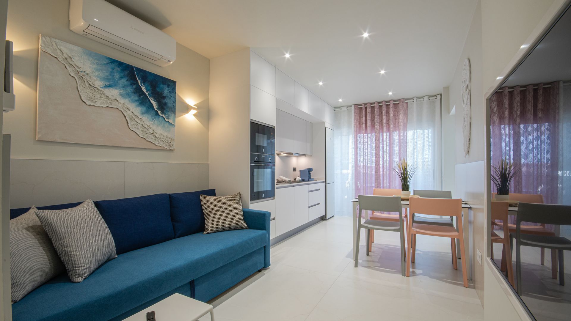 Portafolio playadelingles