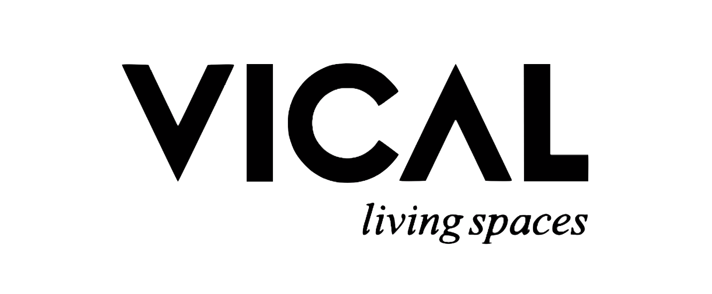 vical