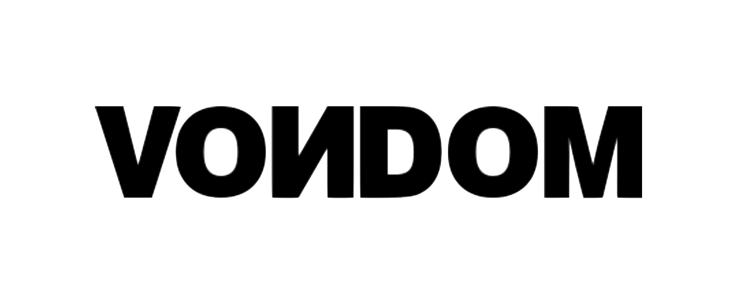 vondom