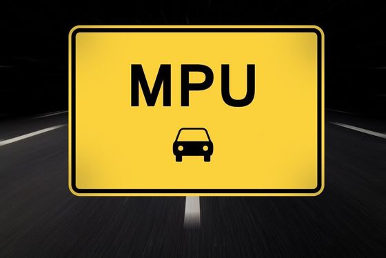MPU Offenbach, MPU Frankfurt, Dieter Lowinger, Verkehrspsychologe Frankfurt, Verkehrspsychologe Offenbach