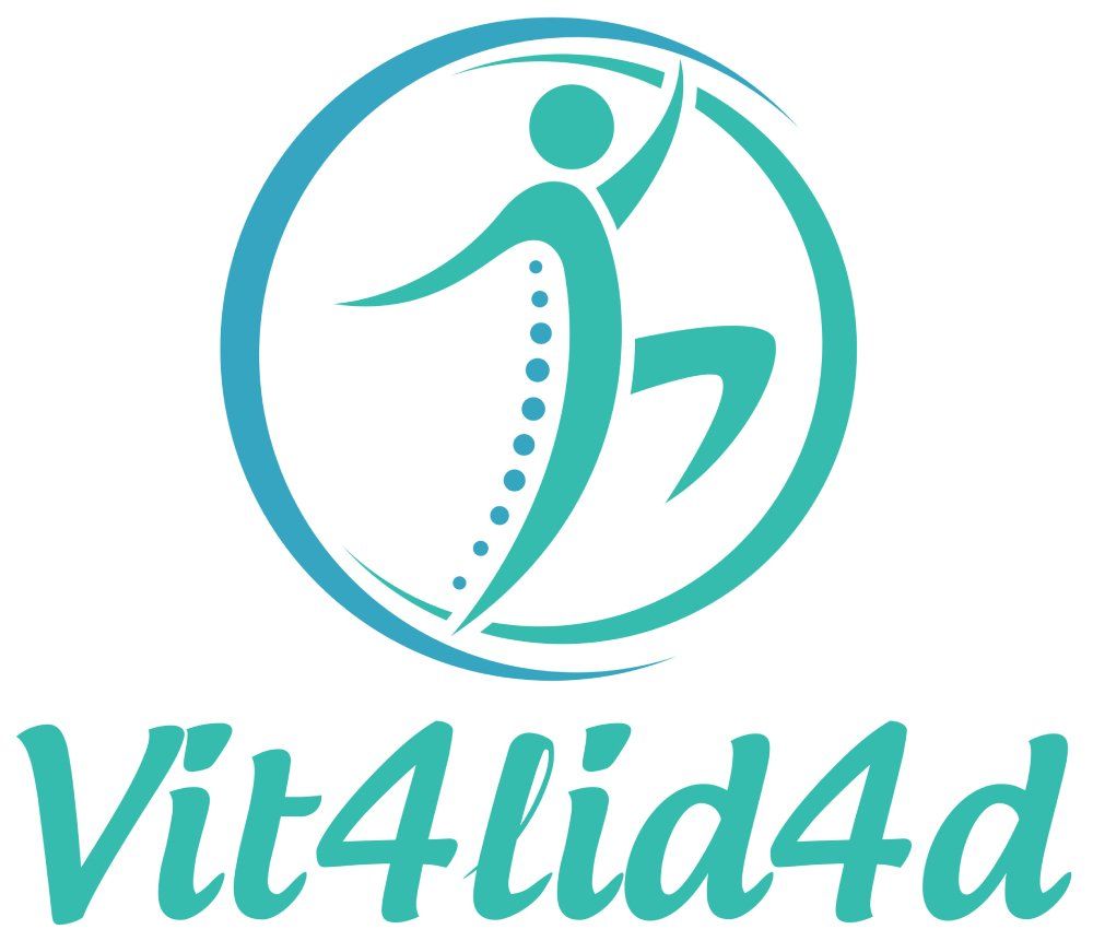 Mima_Salud_y_Bienestar_SL-logo