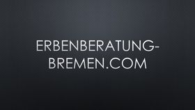 www.Erbenberatung-Bremen.com, Erben-Beratung, Erbenstreit Lösungen