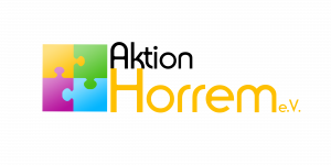 Aktion Horrem e.V.