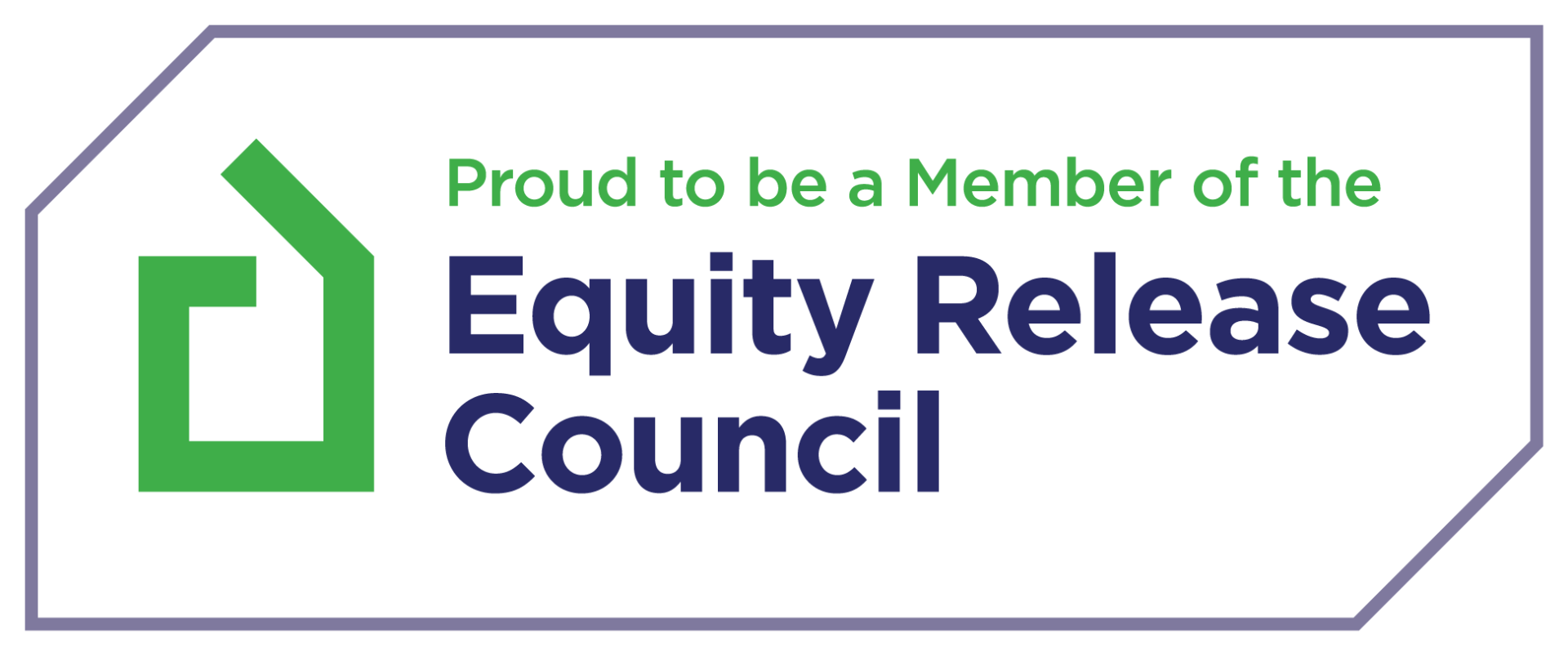 equity release council logo