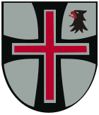Wikipedia: Kadenbach