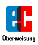 ec kartenzahlung