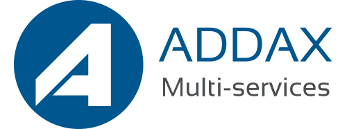 ADDAX Multi-services