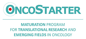 OncoStarter