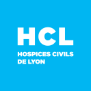 Lyon Civils Hospitals