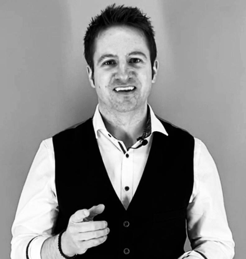 Timo-Michael Göttle