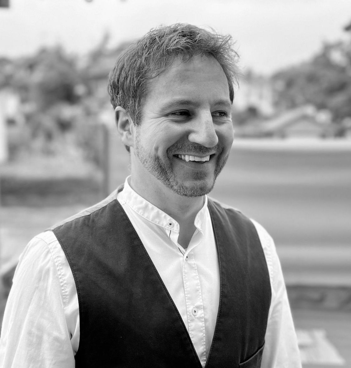 Timo-Michael Göttle