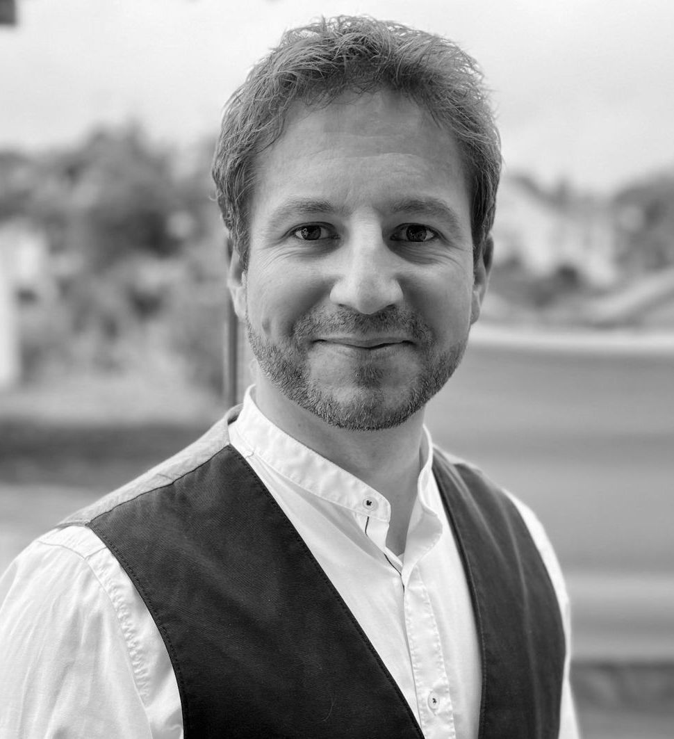 Timo-Michael Göttle