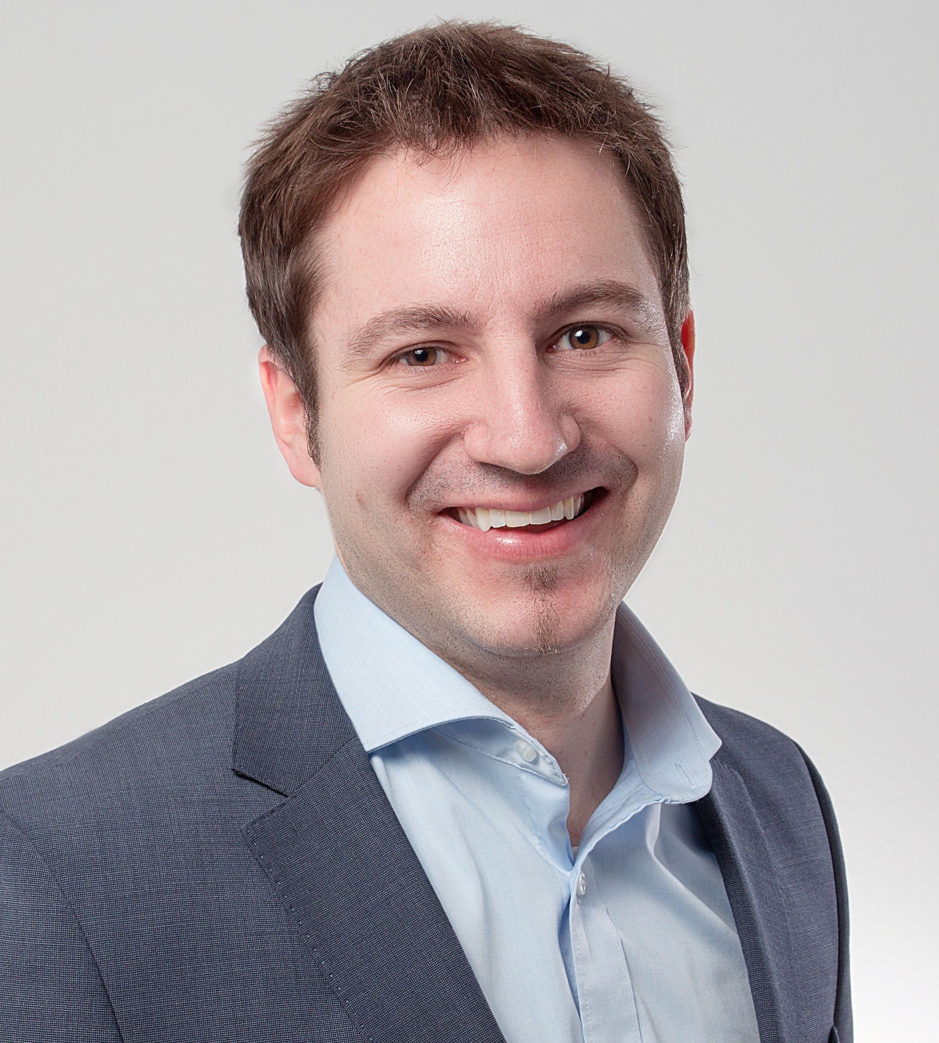 Timo-Michael Göttle