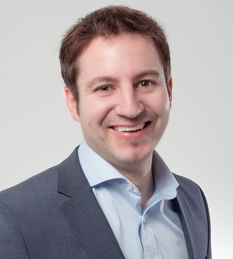 Timo-Michael Göttle