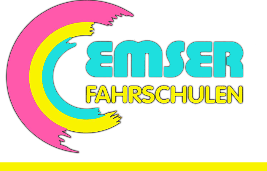 Albstadt Ebingen, Albstadt Tailfingen, Meßstetten, Straßberg, Winterlingen, Zollernalbkreis Fahrschulen Emser