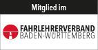 Fahrschulen Emser, Albstadt Ebingen, Albstadt Tailfingen, Meßstetten, Straßberg, Winterlingen, Zollernalbkreis Fahrschulen Emser, Mitglied im Fahrlehrerverband Baden-Württemberg