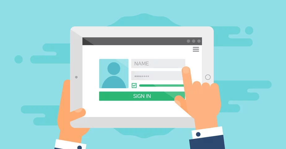 Albstadt Ebingen, Albstadt Tailfingen, Meßstetten, Straßberg, Winterlingen, Zollernalbkreis Fahrschulen Emser