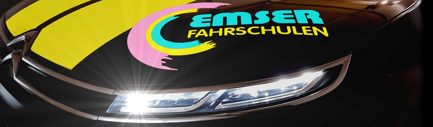 Albstadt Ebingen, Albstadt Tailfingen, Meßstetten, Straßberg, Winterlingen, Zollernalbkreis Fahrschulen Emser