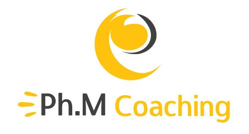 Philippe MARTIN Philippe MARTIN