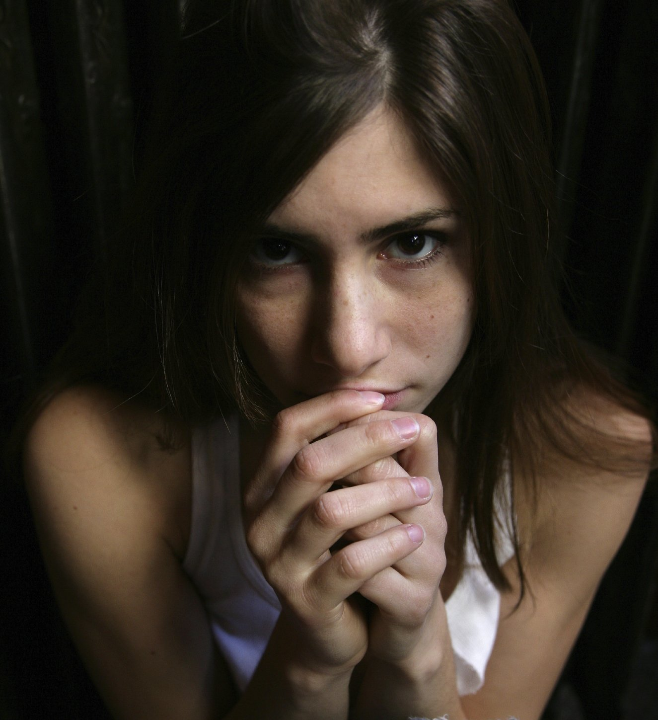 ansiedad, estres, depresion