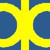 Xilaxo - logo