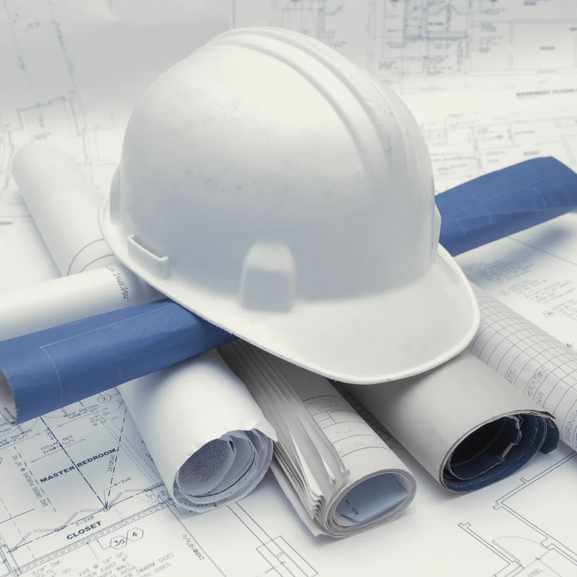 Planning and design for shopfitting. From the initial idea to the finished concept.