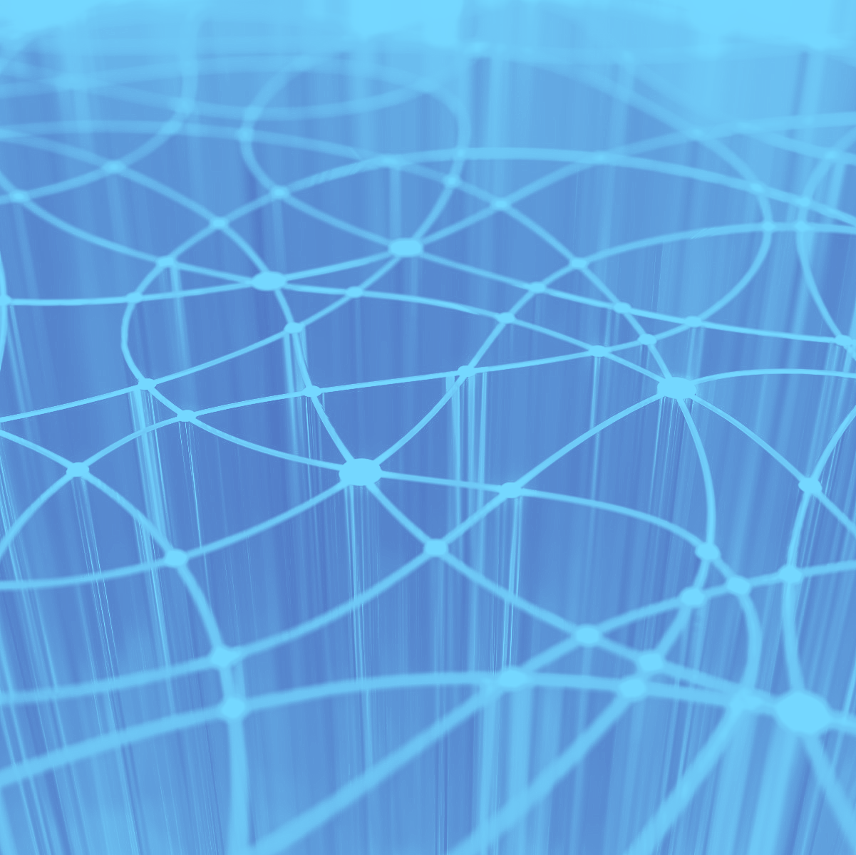 Digitale Unterstützung für den stationären Handel. Vernetzung und innovative Ladenbau-Dienstleistungen.