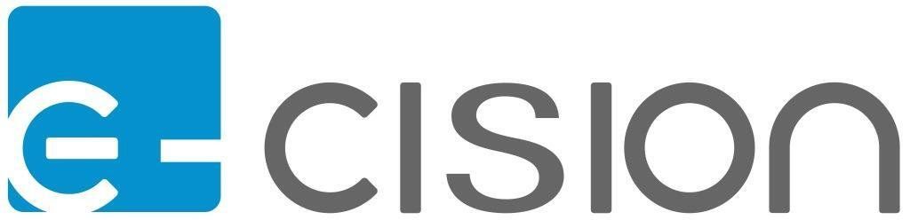 e-cision: General contractor & full-service provider in shopfitting