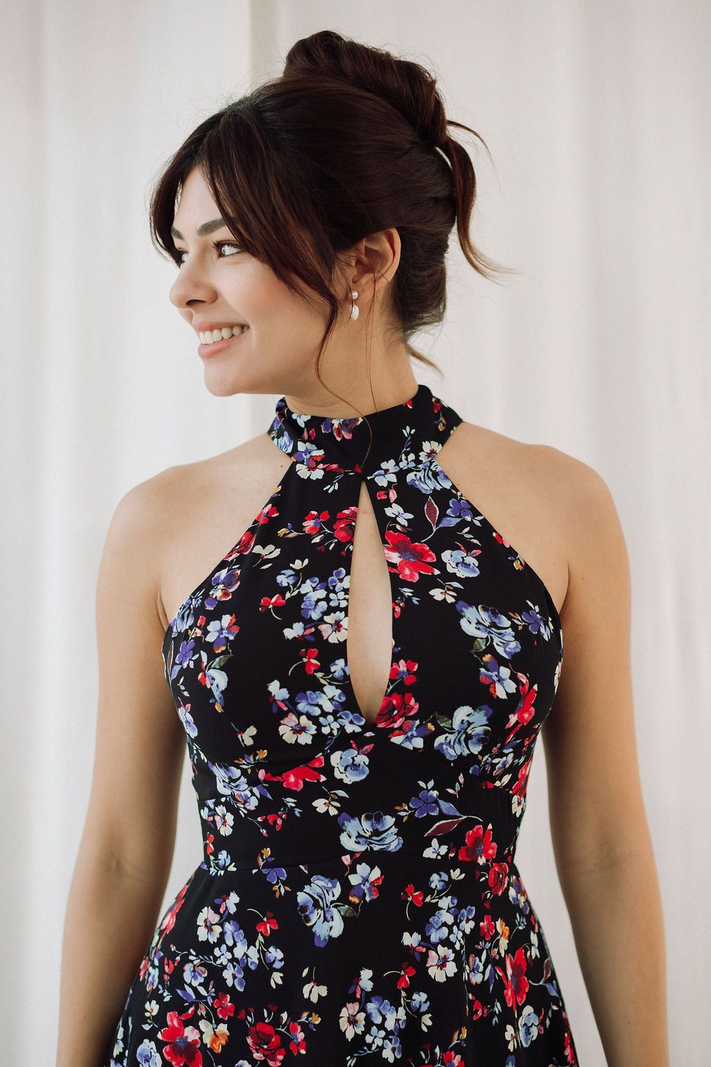 Tenues habillée Robe pour un mariage