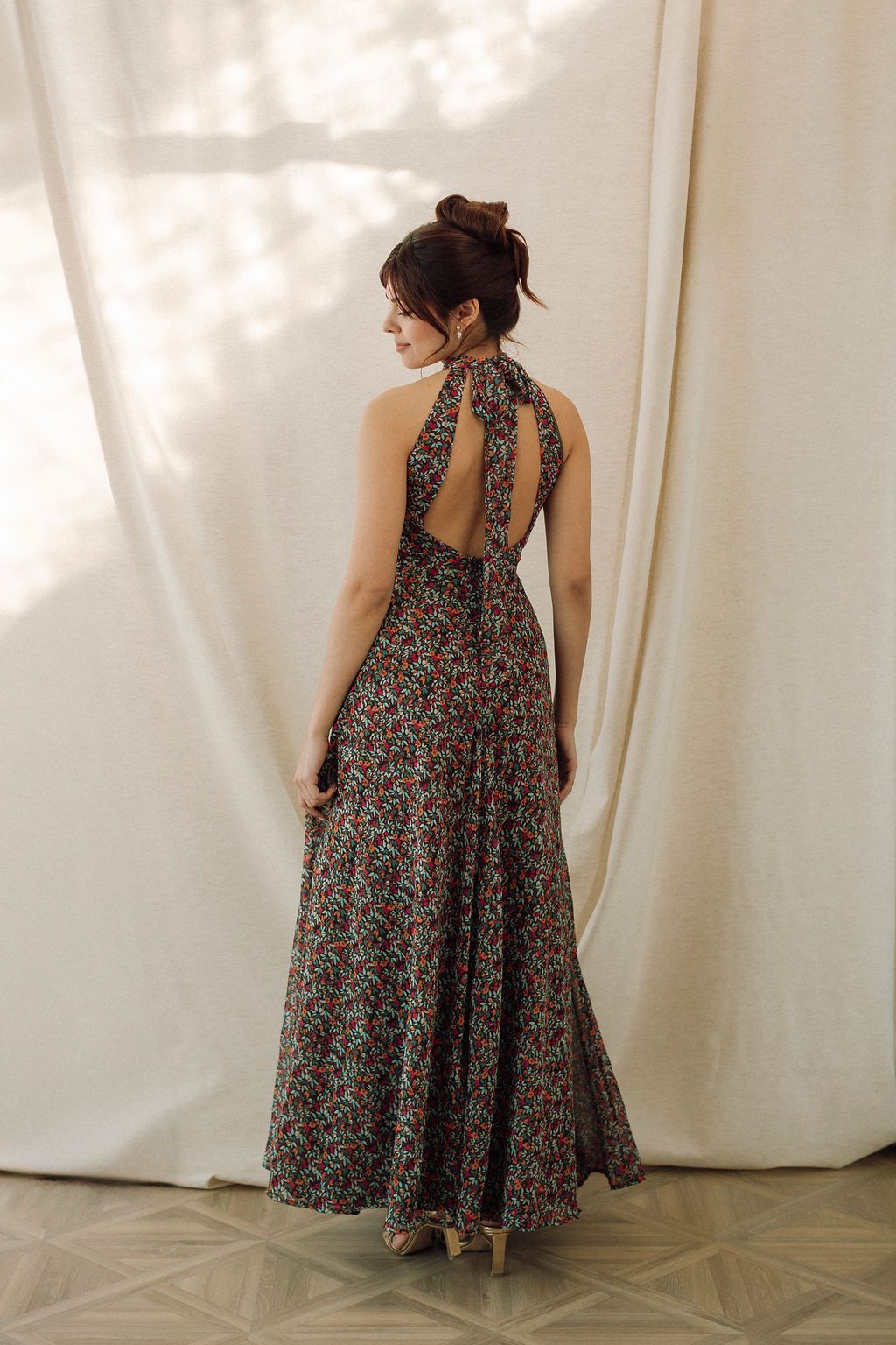 Tenues habillée Robe pour un mariage