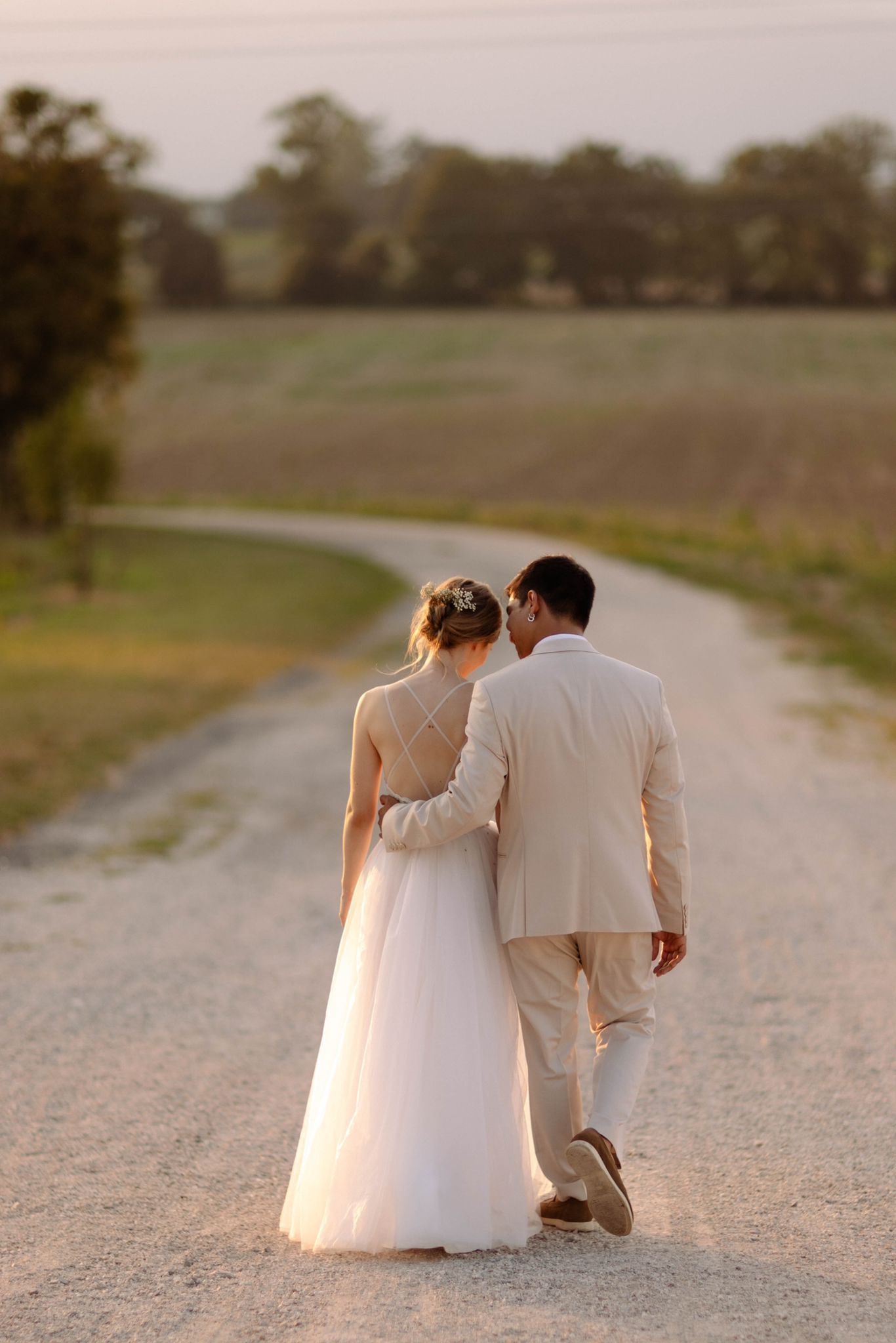 Prêt-à-porter Jupe de créatrice suisse