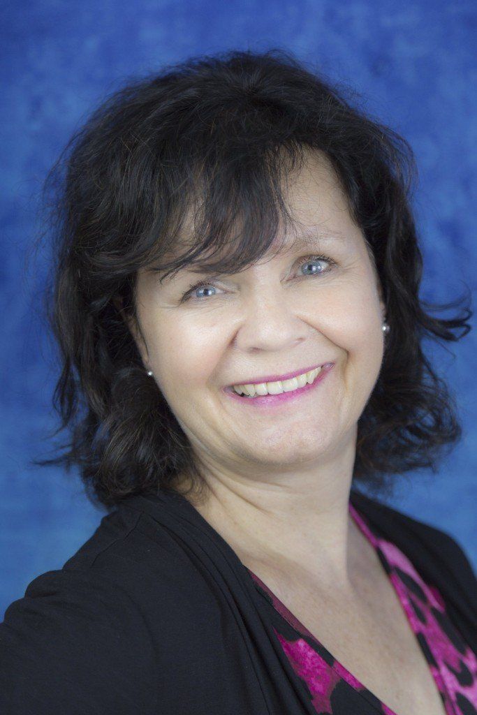 Fotografin Helene Kiermeier Über mich