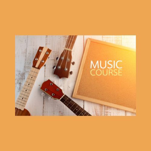 Foto Canva Whyframestudio von Getty Images Bild+Musikkurse