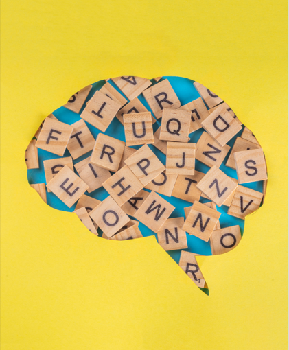 Warum klassische LRS-Förderung