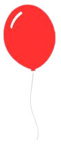 Luftballon