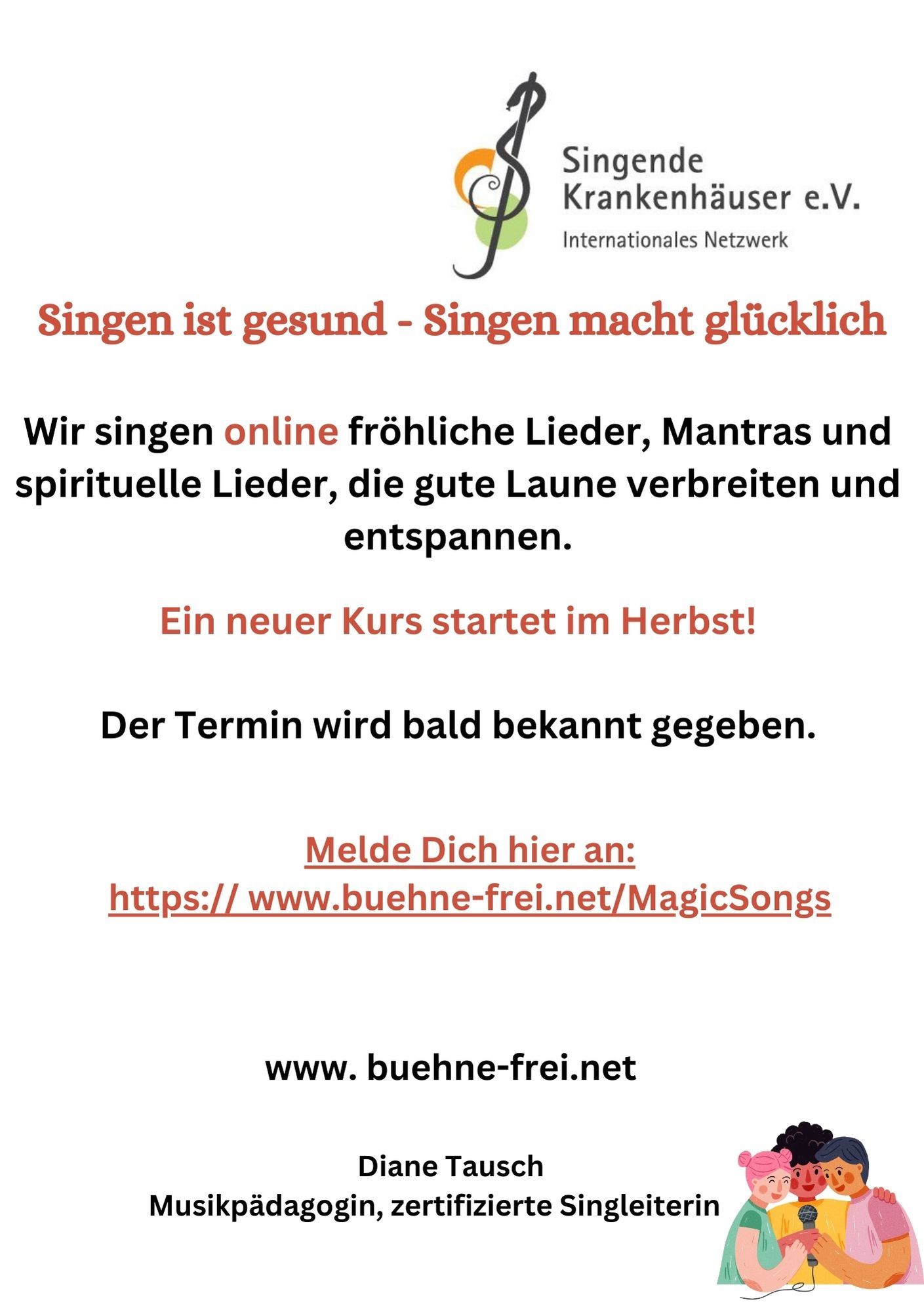 Singen+ist+gesund+Herbstank