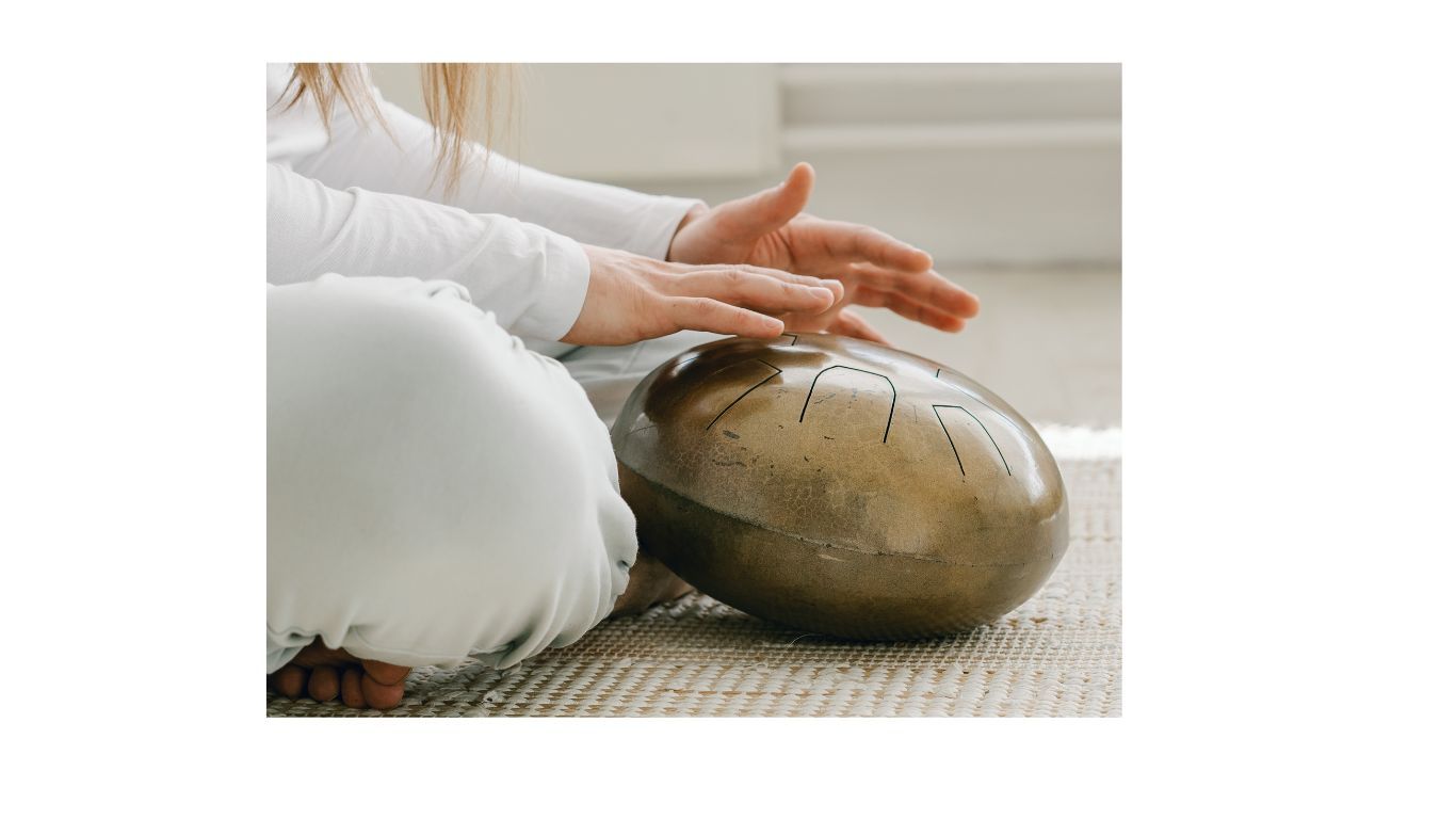 Zungentrommel in der Kita und Grundschule, in der Seniorenarbeit, Demenzbetreuung und im Hospiz